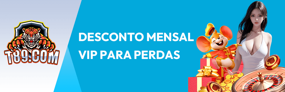 ate que horas pode fazer aposta da mega sena